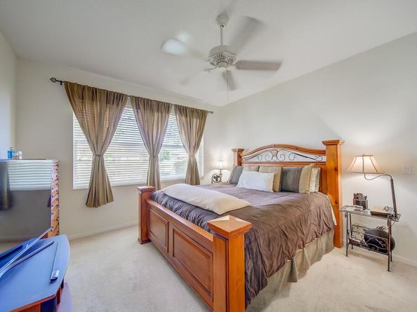 155 Bella Vista Way, Royal Palm Beach FL 33411