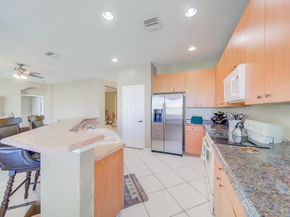 155 Bella Vista Way, Royal Palm Beach FL 33411