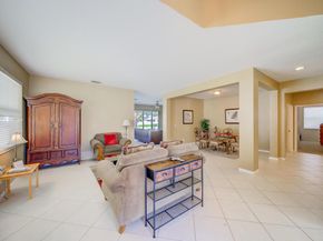 155 Bella Vista Way, Royal Palm Beach FL 33411