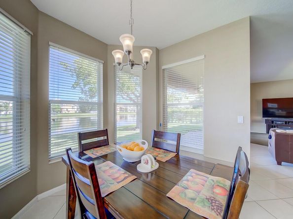 155 Bella Vista Way, Royal Palm Beach FL 33411