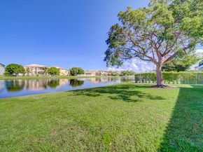 155 Bella Vista Way, Royal Palm Beach FL 33411