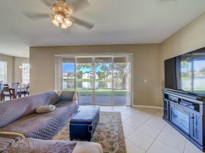 155 Bella Vista Way, Royal Palm Beach FL 33411