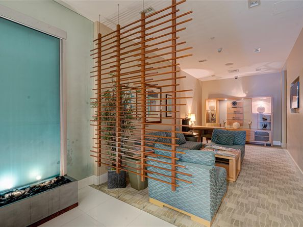 2821 N Ocean Blvd 1103S, Fort Lauderdale FL 33308