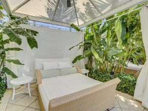 2821 N Ocean Blvd 1103S, Fort Lauderdale FL 33308