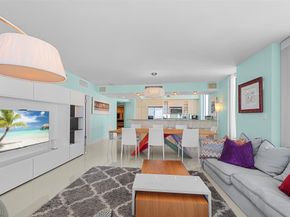 2821 N Ocean Blvd 1103S, Fort Lauderdale FL 33308