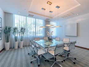 2821 N Ocean Blvd 1103S, Fort Lauderdale FL 33308