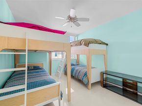 2821 N Ocean Blvd 1103S, Fort Lauderdale FL 33308