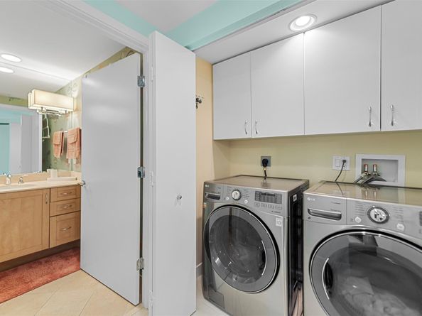 2821 N Ocean Blvd 1103S, Fort Lauderdale FL 33308