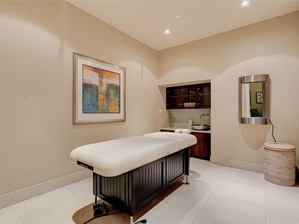 2821 N Ocean Blvd 1103S, Fort Lauderdale FL 33308