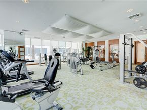 2821 N Ocean Blvd 1103S, Fort Lauderdale FL 33308