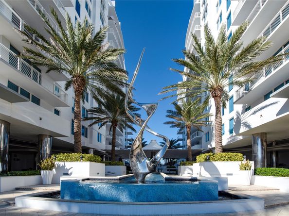 2821 N Ocean Blvd 1103S, Fort Lauderdale FL 33308