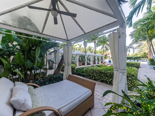 2821 N Ocean Blvd 1103S, Fort Lauderdale FL 33308