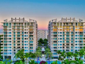 2821 N Ocean Blvd 1103S, Fort Lauderdale FL 33308
