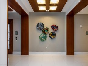 2821 N Ocean Blvd 1103S, Fort Lauderdale FL 33308