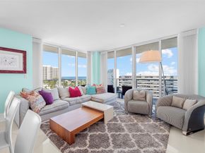 2821 N Ocean Blvd 1103S, Fort Lauderdale FL 33308