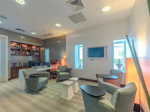 2821 N Ocean Blvd 1103S, Fort Lauderdale FL 33308