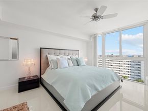 2821 N Ocean Blvd 1103S, Fort Lauderdale FL 33308