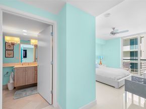 2821 N Ocean Blvd 1103S, Fort Lauderdale FL 33308