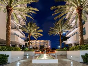 2821 N Ocean Blvd 1103S, Fort Lauderdale FL 33308