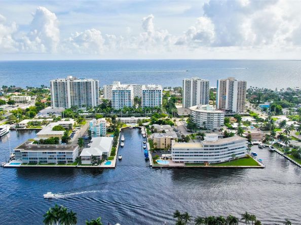 2821 N Ocean Blvd 1103S, Fort Lauderdale FL 33308