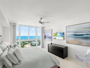 2821 N Ocean Blvd 1103S, Fort Lauderdale FL 33308