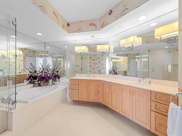 2821 N Ocean Blvd 1103S, Fort Lauderdale FL 33308