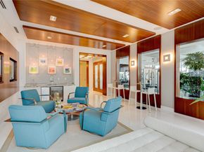 2821 N Ocean Blvd 1103S, Fort Lauderdale FL 33308