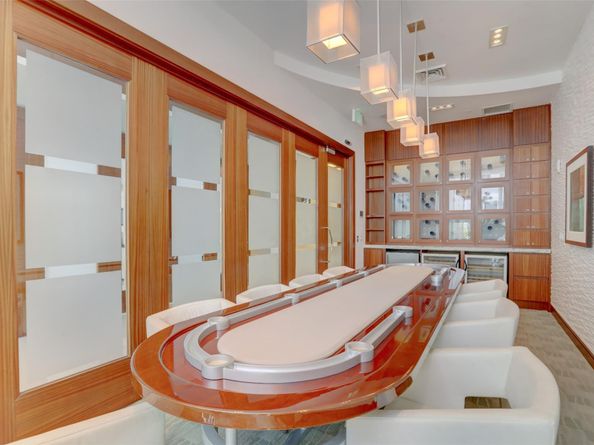 2821 N Ocean Blvd 1103S, Fort Lauderdale FL 33308