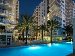 2821 N Ocean Blvd 1103S, Fort Lauderdale FL 33308