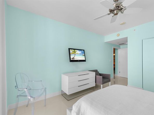 2821 N Ocean Blvd 1103S, Fort Lauderdale FL 33308