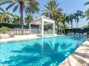 2821 N Ocean Blvd 1103S, Fort Lauderdale FL 33308