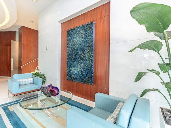 2821 N Ocean Blvd 1103S, Fort Lauderdale FL 33308