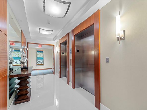 2821 N Ocean Blvd 1103S, Fort Lauderdale FL 33308