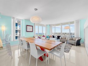 2821 N Ocean Blvd 1103S, Fort Lauderdale FL 33308