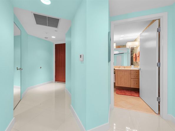 2821 N Ocean Blvd 1103S, Fort Lauderdale FL 33308