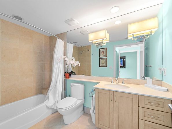 2821 N Ocean Blvd 1103S, Fort Lauderdale FL 33308