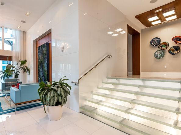 2821 N Ocean Blvd 1103S, Fort Lauderdale FL 33308