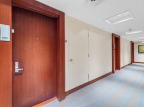 2821 N Ocean Blvd 1103S, Fort Lauderdale FL 33308
