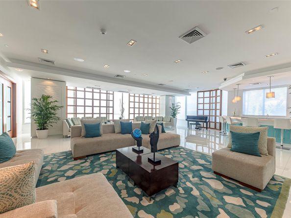 2821 N Ocean Blvd 1103S, Fort Lauderdale FL 33308