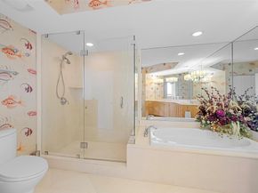 2821 N Ocean Blvd 1103S, Fort Lauderdale FL 33308