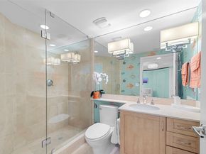 2821 N Ocean Blvd 1103S, Fort Lauderdale FL 33308