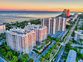 2821 N Ocean Blvd 1103S, Fort Lauderdale FL 33308