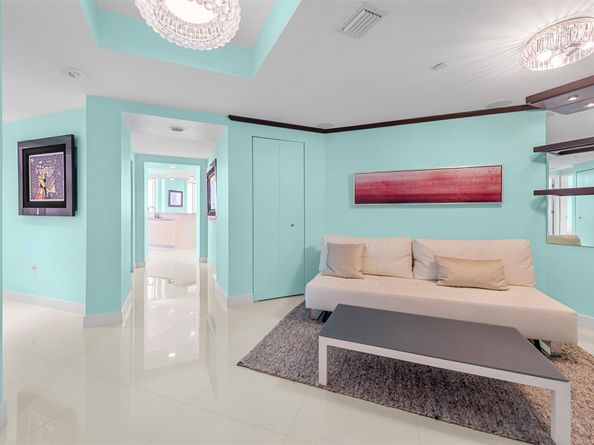 2821 N Ocean Blvd 1103S, Fort Lauderdale FL 33308