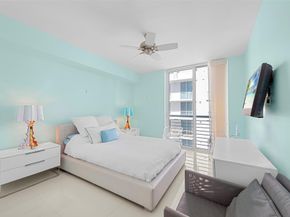 2821 N Ocean Blvd 1103S, Fort Lauderdale FL 33308