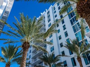 2821 N Ocean Blvd 1103S, Fort Lauderdale FL 33308