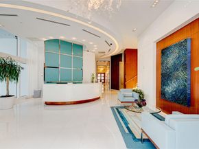 2821 N Ocean Blvd 1103S, Fort Lauderdale FL 33308