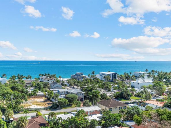 2821 N Ocean Blvd 1103S, Fort Lauderdale FL 33308