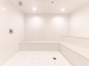 2821 N Ocean Blvd 1103S, Fort Lauderdale FL 33308