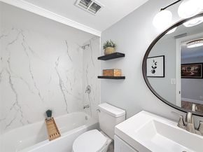 2300 NW 37th ave, Coconut Creek FL 33066