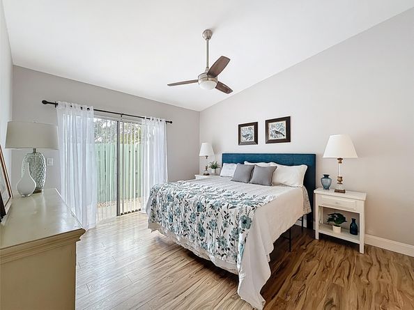 2300 NW 37th ave, Coconut Creek FL 33066